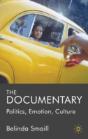 Documentary - Preview