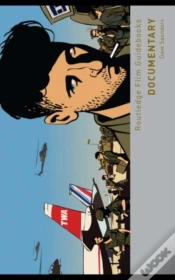 Capa do artigo Documentary