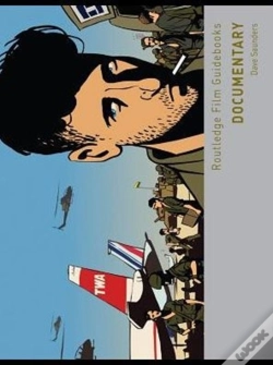 Capa do artigo Documentary