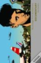 Capa do artigo Documentary