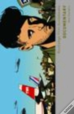 Capa do artigo Documentary