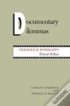 Documentary Dilemmas