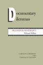 Documentary Dilemmas - Preview