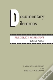 Documentary Dilemmas