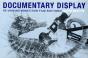 Documentary Display Â€“ Reâ€“Viewing Nonfiction Film And Video - Preview