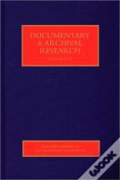 Documentary & Archival Research
