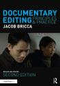 Documentary Editing - Preview