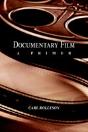 Documentary Film - Preview