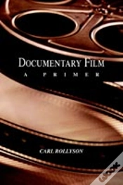 Capa do artigo Documentary Film