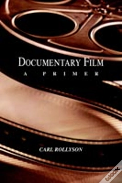 Capa do artigo Documentary Film