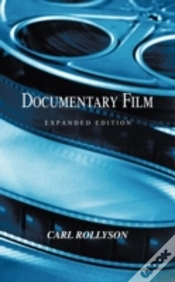 Capa do artigo Documentary Film