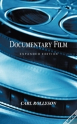 Capa do artigo Documentary Film