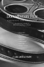 Documentary Film - Preview