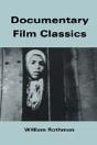 Documentary Film Classics - Preview
