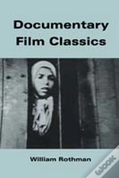 Documentary Film Classics