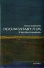 Documentary Film - Preview