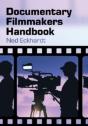 Documentary Filmmakers Handbook - Preview