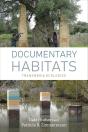 Documentary Habitats - Preview