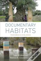 Documentary Habitats