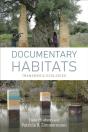 Documentary Habitats - Preview