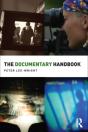 Documentary Handbook - Preview