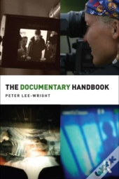 Documentary Handbook