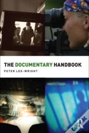 Capa do artigo Documentary Handbook