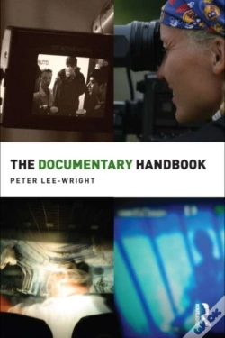 Capa do artigo Documentary Handbook