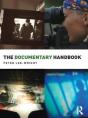 Documentary Handbook - Preview