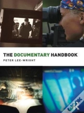 Capa do artigo Documentary Handbook