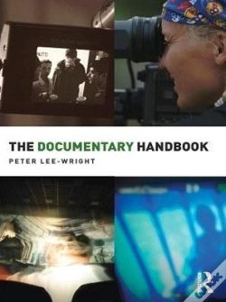 Capa do artigo Documentary Handbook