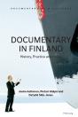 Documentary In Finland - Preview