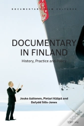 Documentary In Finland