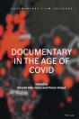 Documentary In The Age Of Covid - Preview