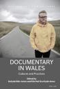 Documentary In Wales - Preview