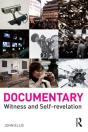Documentary - Preview