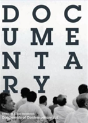 Documentary - Preview