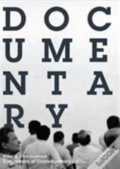 Documentary