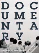 Documentary