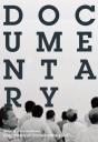 Documentary - Preview