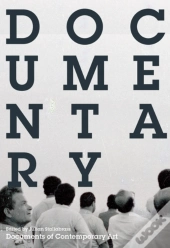 Documentary