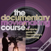 Capa do artigo Documentary Moviemaking Course