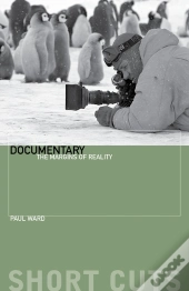 Documentary