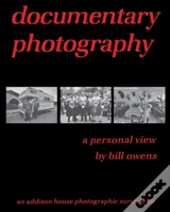 Documentary Photography