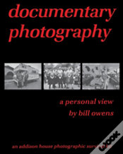 Documentary Photography