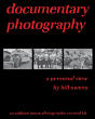 Documentary Photography - Preview