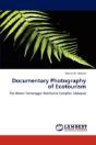 Documentary Photography Of Ecotourism - Preview