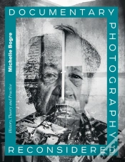 Capa do artigo Documentary Photography Reconsidered