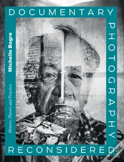 Capa do artigo Documentary Photography Reconsidered