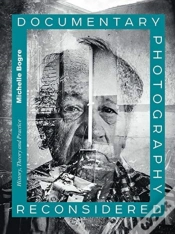 Capa do artigo Documentary Photography Reconsidered